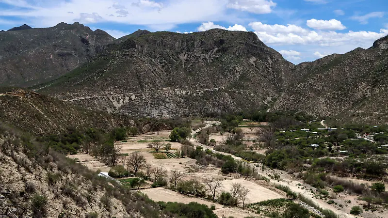 LA MIRADA_PEÑAMILLER 12